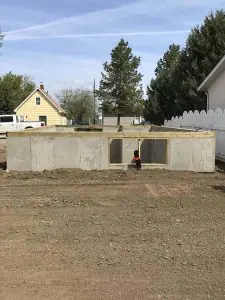 1015 Vaughan St Moose Jaw New Home Horizon 13