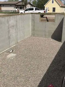 1015 Vaughan St Moose Jaw New Home Horizon 14