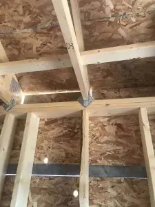1015 Vaughan St Moose Jaw New Home Horizon 20