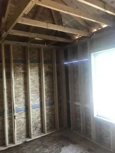 1015 Vaughan St Moose Jaw New Home Horizon 21