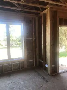 1015 Vaughan St Moose Jaw New Home Horizon 22
