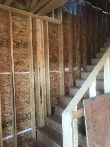 1015 Vaughan St Moose Jaw New Home Horizon 23