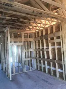 1015 Vaughan St Moose Jaw New Home Horizon 24