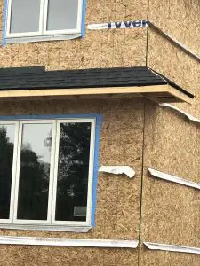 1015 Vaughan St Moose Jaw New Home Horizon 25