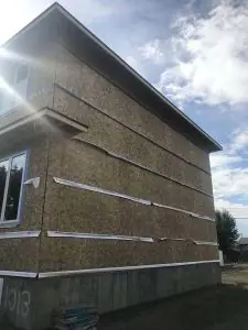 1015 Vaughan St Moose Jaw New Home Horizon 26