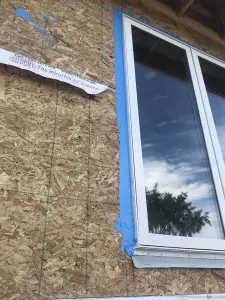 1015 Vaughan St Moose Jaw New Home Horizon 27