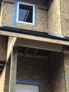 1015 Vaughan St Moose Jaw New Home Horizon 28