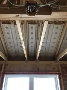 1015 Vaughan St Moose Jaw New Home Horizon 33