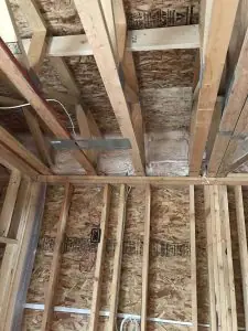 1015 Vaughan St Moose Jaw New Home Horizon 34