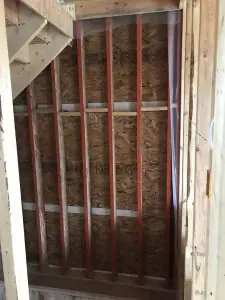 1015 Vaughan St Moose Jaw New Home Horizon 36