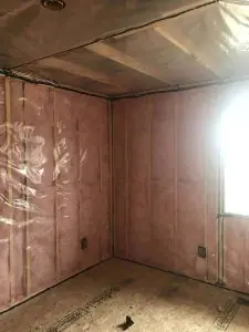 1015 Vaughan St Moose Jaw New Home Horizon 37