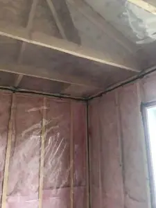 1015 Vaughan St Moose Jaw New Home Horizon 38