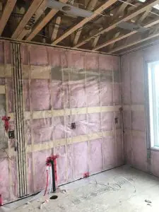 1015 Vaughan St Moose Jaw New Home Horizon 40