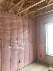 1015 Vaughan St Moose Jaw New Home Horizon 41