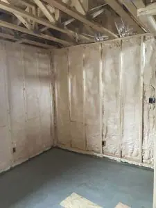 1015 Vaughan St Moose Jaw New Home Horizon 45