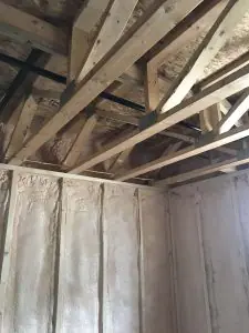 1015 Vaughan St Moose Jaw New Home Horizon 46