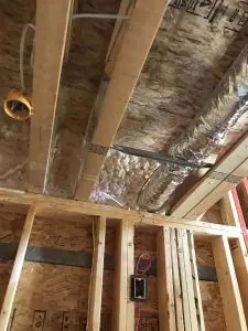 1015 Vaughan St Moose Jaw New Home Horizon 50