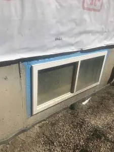 1015 Vaughan St Moose Jaw New Home Horizon 53