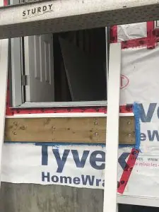 1015 Vaughan St Moose Jaw New Home Horizon 54