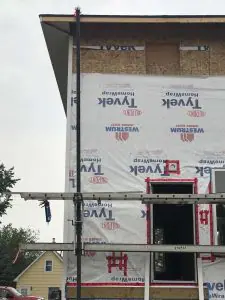 1015 Vaughan St Moose Jaw New Home Horizon 56