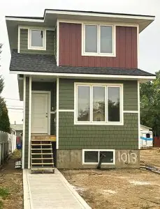 1015 Vaughn Moose Jaw