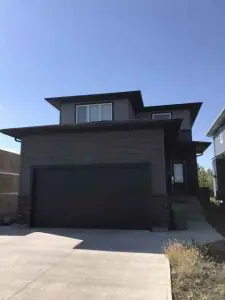 1069 maplewood dr mj