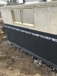 new home construction 1021 Vaughan St Moose Jaw horizon 13