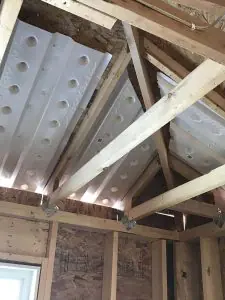 new home construction 1021 Vaughan St Moose Jaw horizon 25
