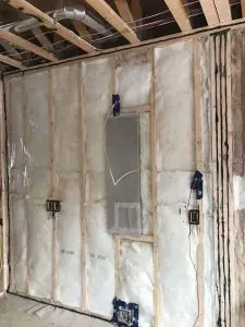 new home construction 1021 Vaughan St Moose Jaw horizon 38
