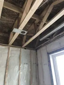 new home construction 1021 Vaughan St Moose Jaw horizon 39