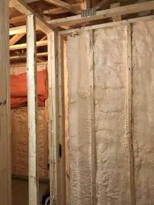 new home construction 1021 Vaughan St Moose Jaw horizon 44
