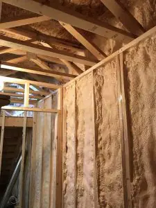 new home construction 1021 Vaughan St Moose Jaw horizon 46