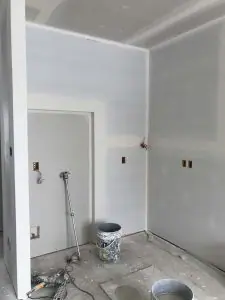 new home construction 1021 Vaughan St Moose Jaw horizon 49