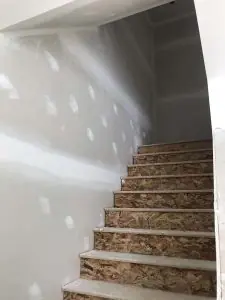 new home construction 1021 Vaughan St Moose Jaw horizon 52