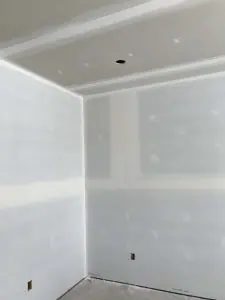 new home construction 1021 Vaughan St Moose Jaw horizon 53