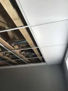 new home construction 1021 Vaughan St Moose Jaw horizon 56