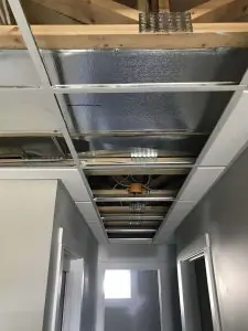 new home construction 1021 Vaughan St Moose Jaw horizon 57