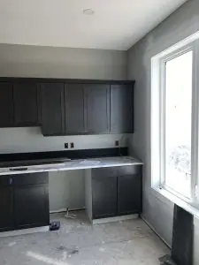 new home construction 1021 Vaughan St Moose Jaw horizon 59