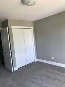 new home construction 1021 Vaughan St Moose Jaw horizon 64