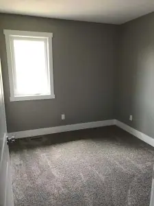 new home construction 1021 Vaughan St Moose Jaw horizon 68