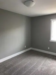 new home construction 1021 Vaughan St Moose Jaw horizon 69