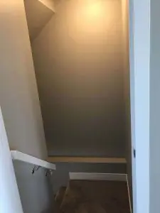 new home construction 1021 Vaughan St Moose Jaw horizon 73