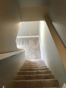 new home construction 1021 Vaughan St Moose Jaw horizon 74