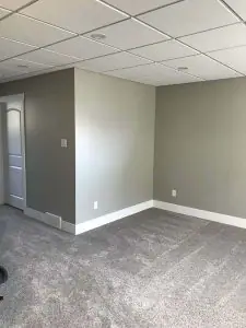 new home construction 1021 Vaughan St Moose Jaw horizon 75