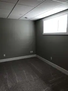 new home construction 1021 Vaughan St Moose Jaw horizon 78