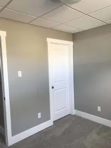 new home construction 1021 Vaughan St Moose Jaw horizon 84