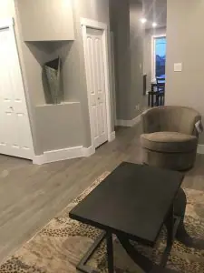 new home construction 1021 Vaughan St Moose Jaw horizon 92