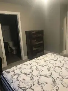 new home construction 1021 Vaughan St Moose Jaw horizon 94