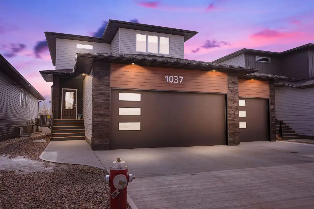 1037 Maplewood Drive New Home Moose Jaw Horizon 1 1037 maplewood drive new home moose jaw horizon 1