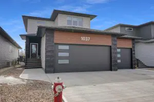 1037 maplewood drive new home moose jaw horizon 2